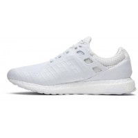 Porsche Design x Adidas UltraBoost White